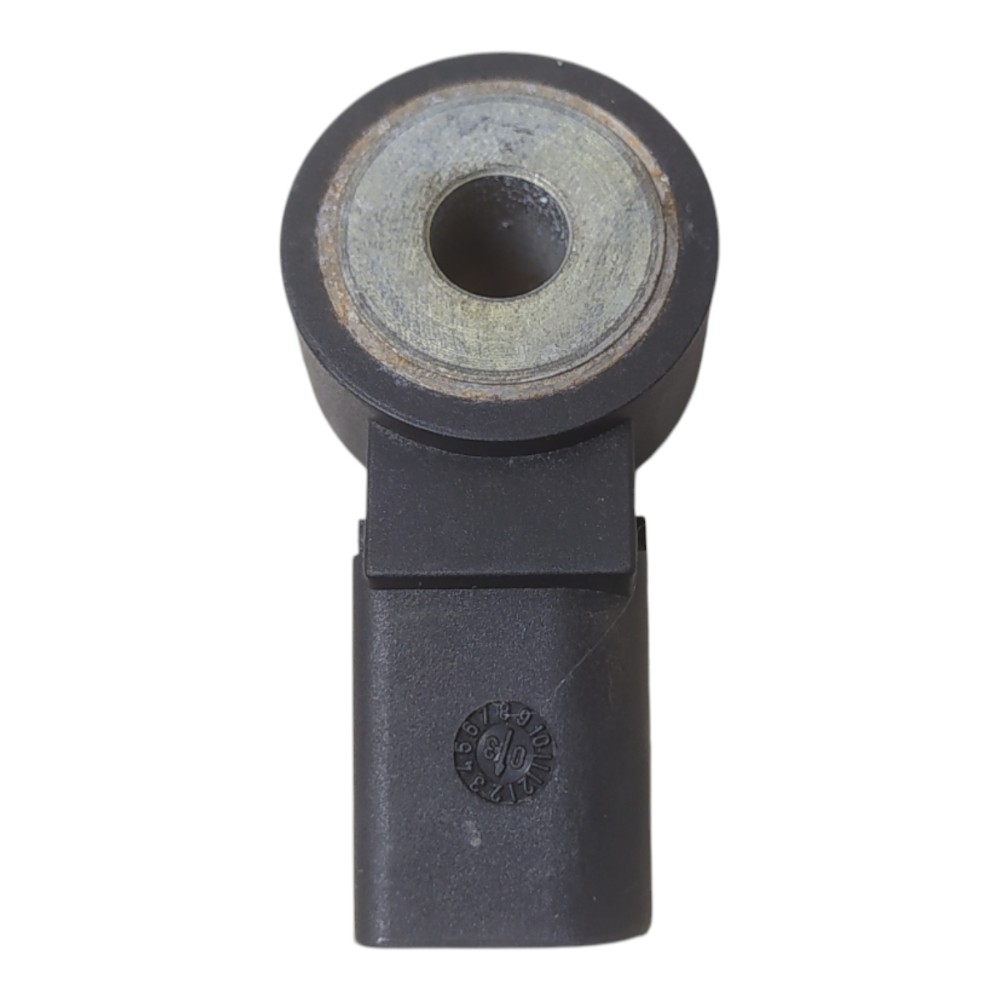 Sensor Detonação Vw Gol G4 1.0 2007 5