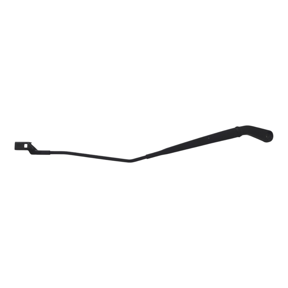 Braço Limpador Vidro Dianteiro Direito Gm Spin 1.8 2023 V148 Direito 2