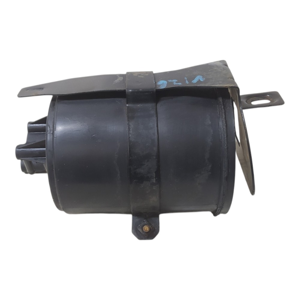 Filtro Canister Gm Celta 4p 1.0 2010 V126 4