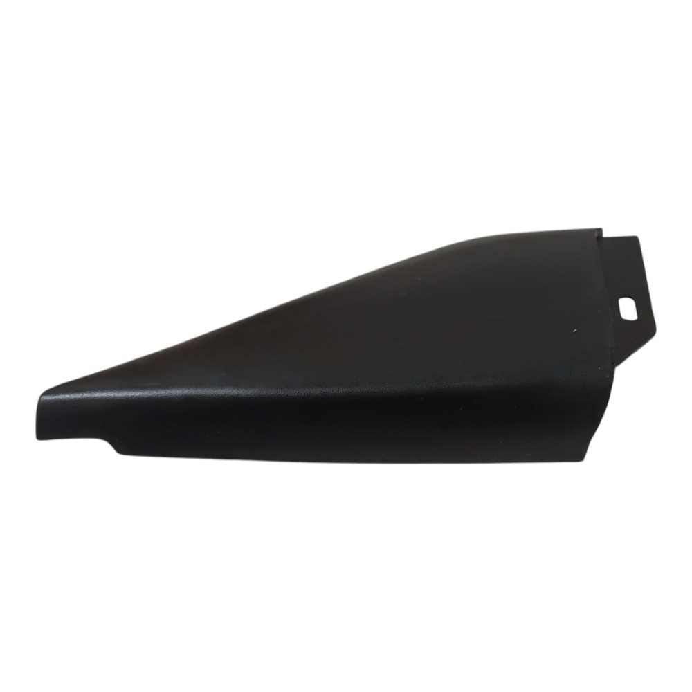 Acabamento Retrovisor Esquerdo Vw Gol Bola 4p 1999 V143 2