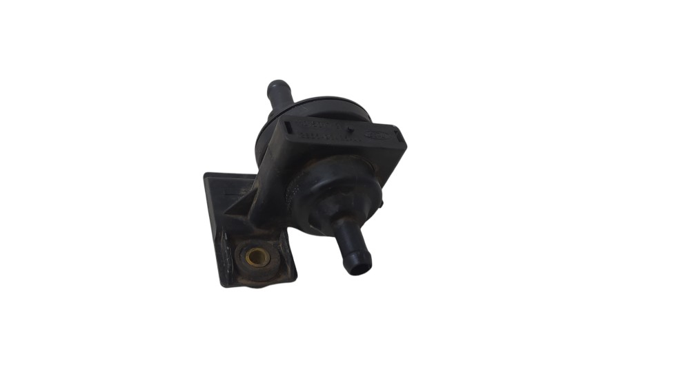 Válvula canister 1.0 Ford fiesta 2003 v176 balcao