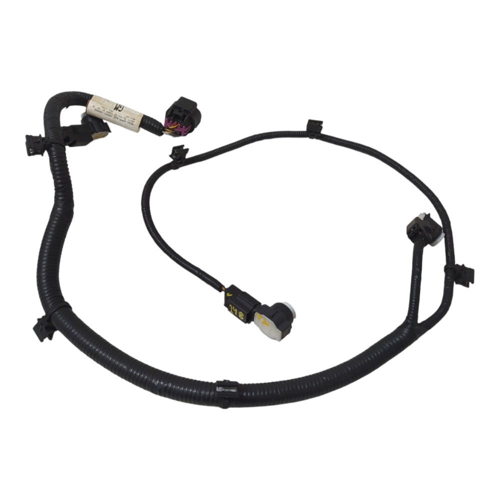 Chicote Sensor Ré Gm Spin 1.8 2023 V148 2