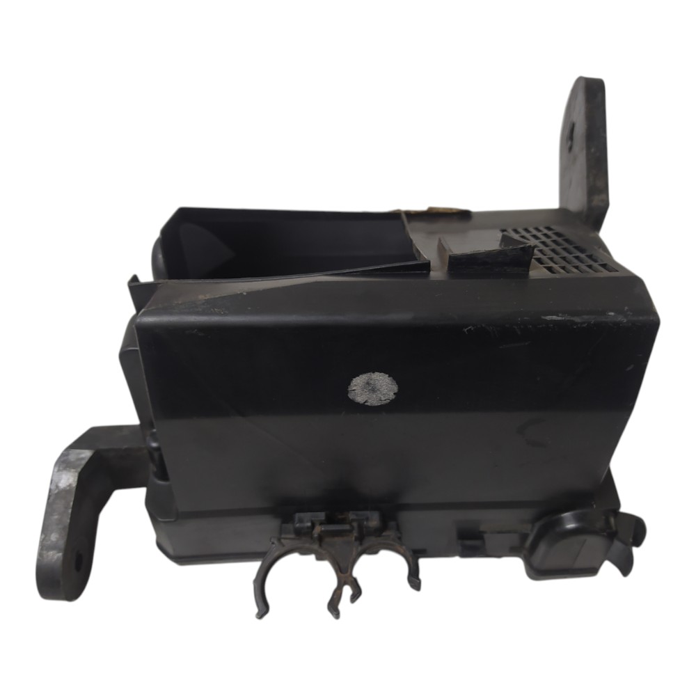 Suporte Caixa Fusível Peugeot 206 2004 1.0 V119