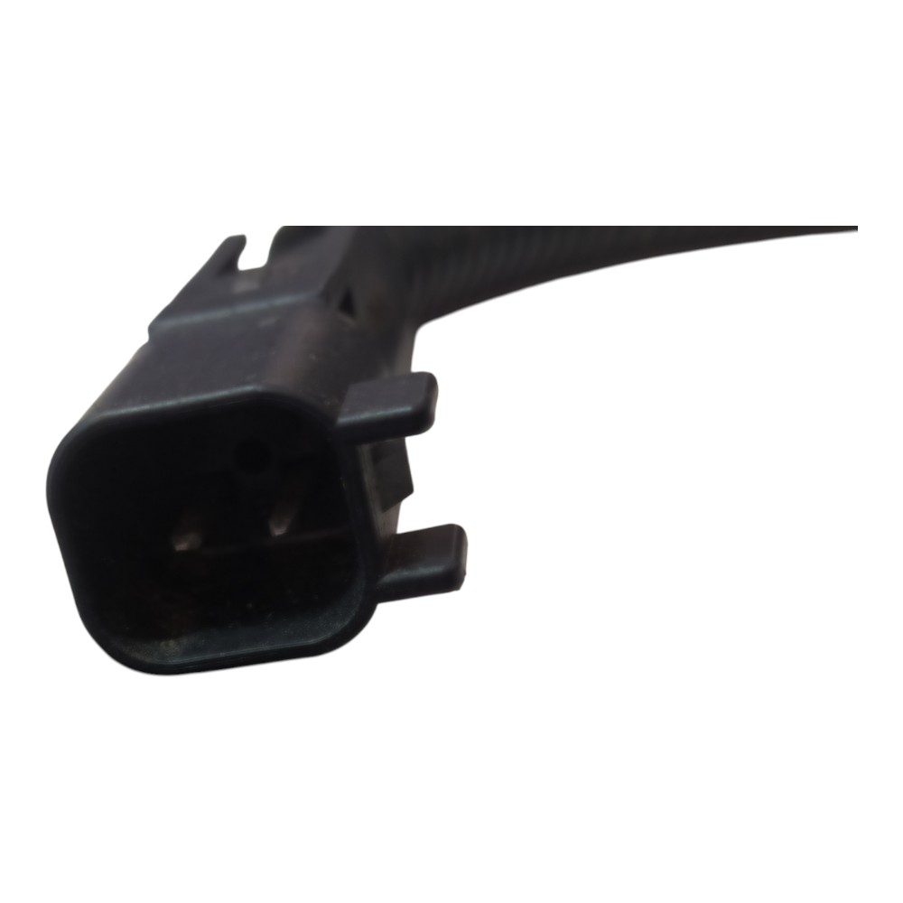 Sensor abs dianteiro direito gm onix  MT LTZ 2014 V140 balc 6