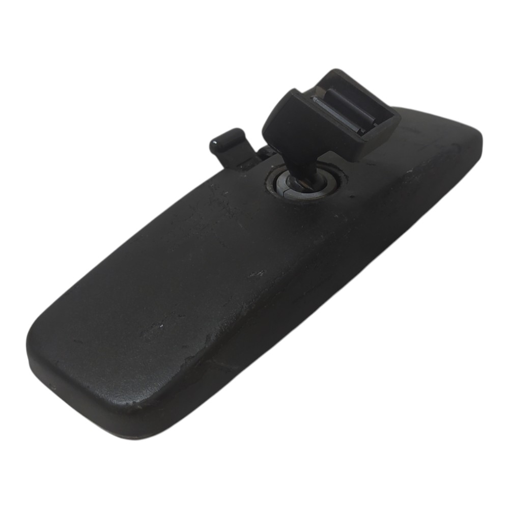 Retrovisor Central Interno Peugeot 405 1995 V99 5