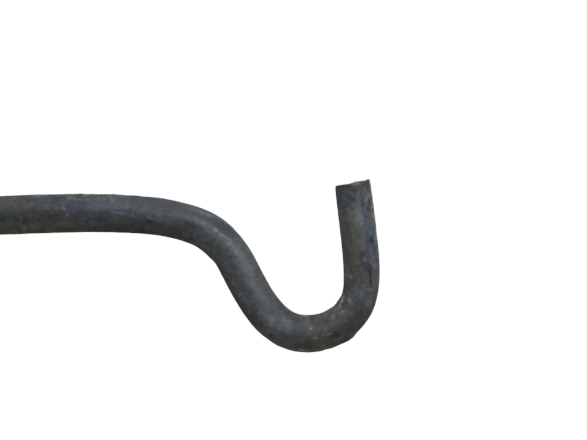 Haste Braço Capo Chevrolet Celta Life 2005 V95 5