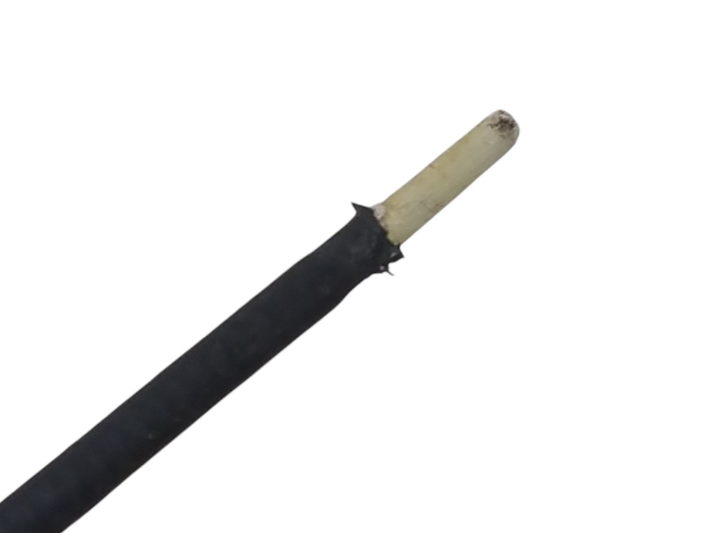 Antena Do Teto Fiat Siena 2008 V104 5