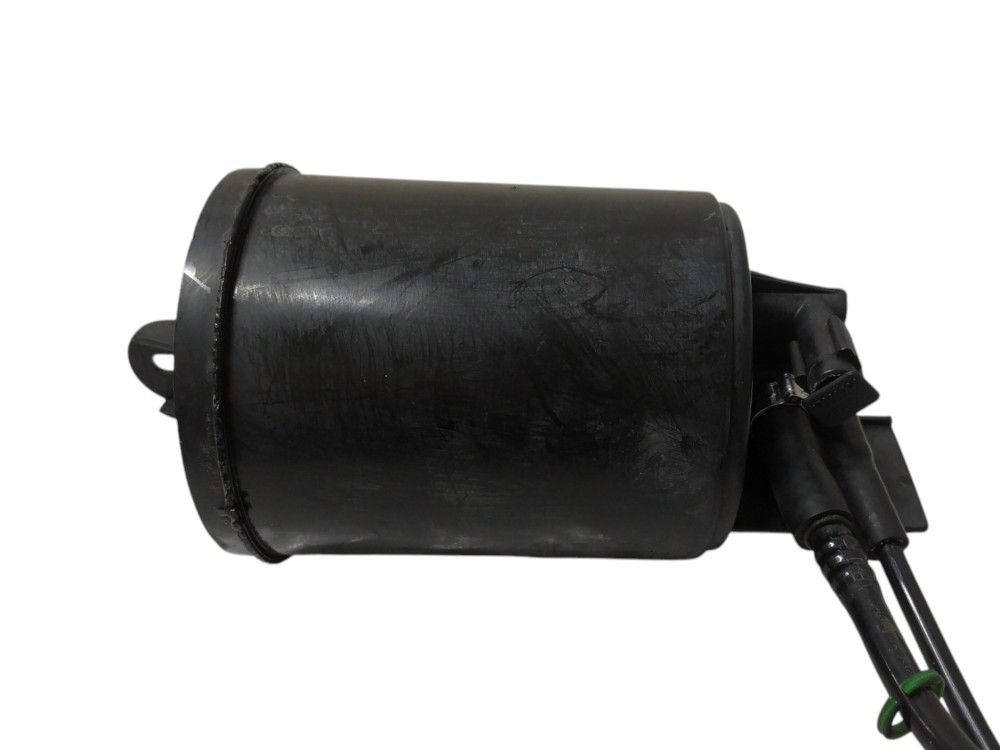 Filtro Canister Gm Corsa Montana 1.8 2002 V122