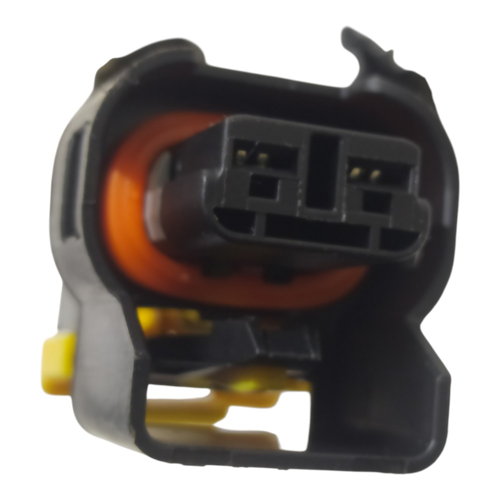 Chicote Porta Traseira Esquerda Fiat Argo 2022 1.0 V139 5