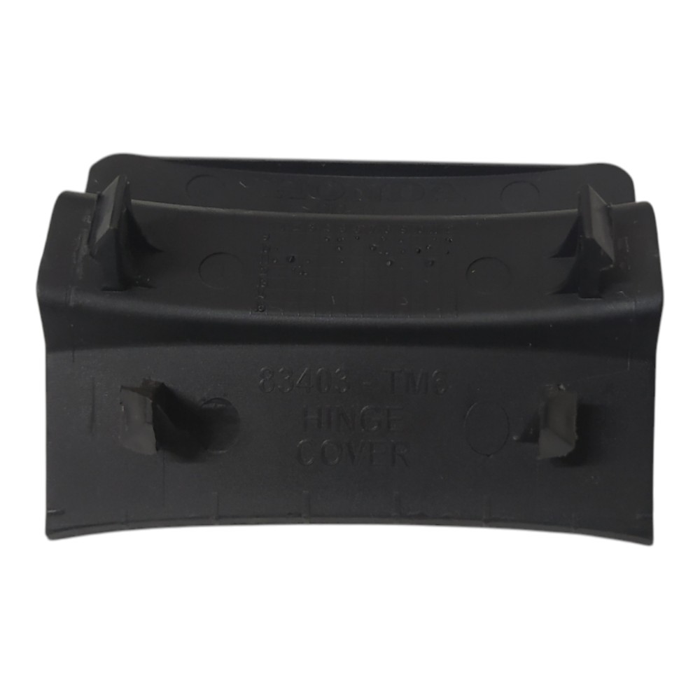 Suporte Para Apoio Braço Honda City 2013 V153 5