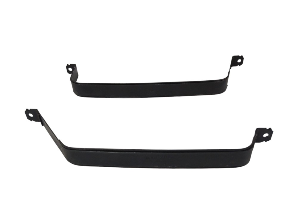 Cintas Tanque De Combustível Gm Corsa Montana 1.8 2002 V122