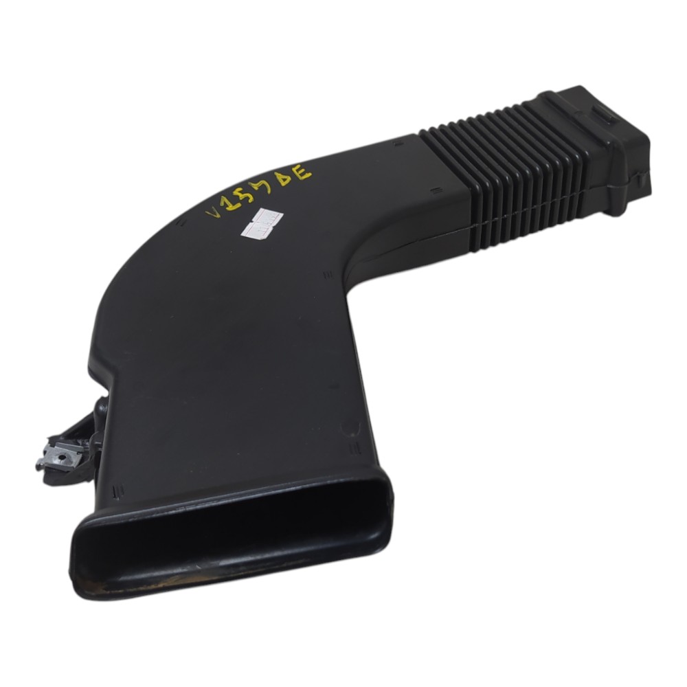 Duto Ar Painel Esquerdo Vw Fox 1.0 2013 V157 3