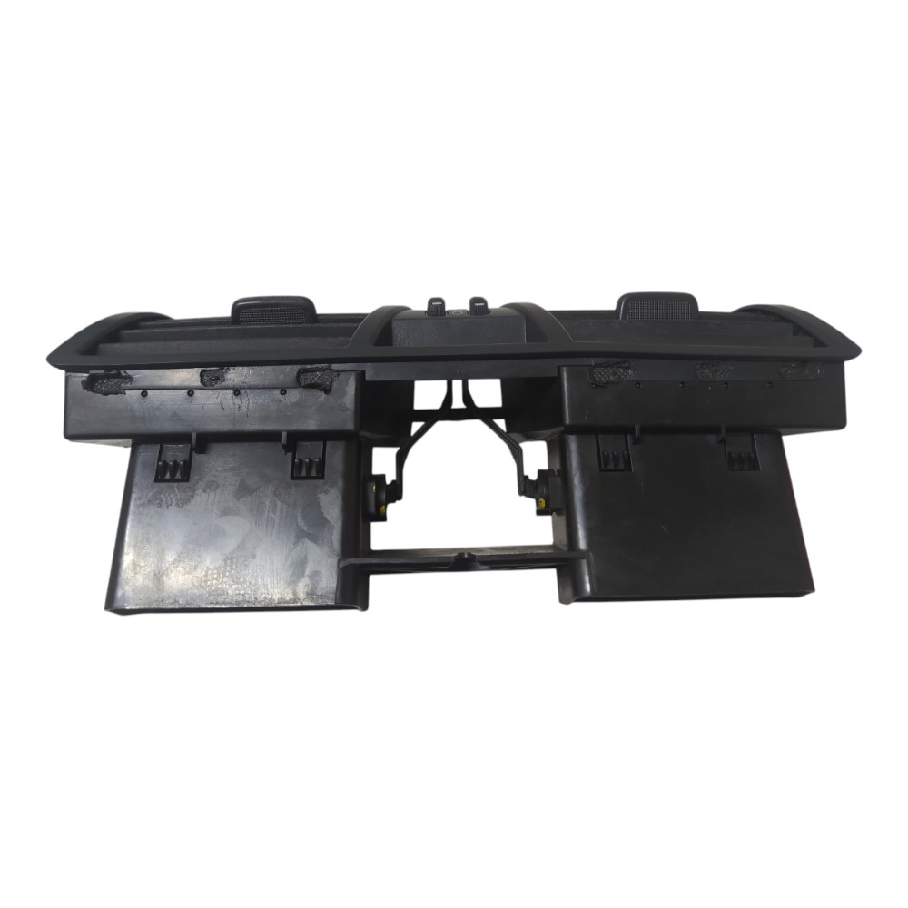 Difusor Ar Central Fiat Stilo 2011 V136 3