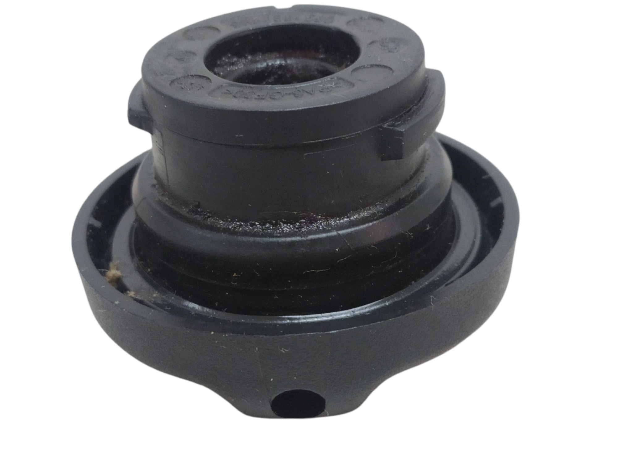Tampa Oleo Motor Citroen Xsara Picasso 2001 A 2011 4