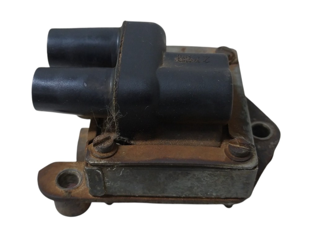 Bobina De Ignição Fiat Palio 1.0 1997 V115 5