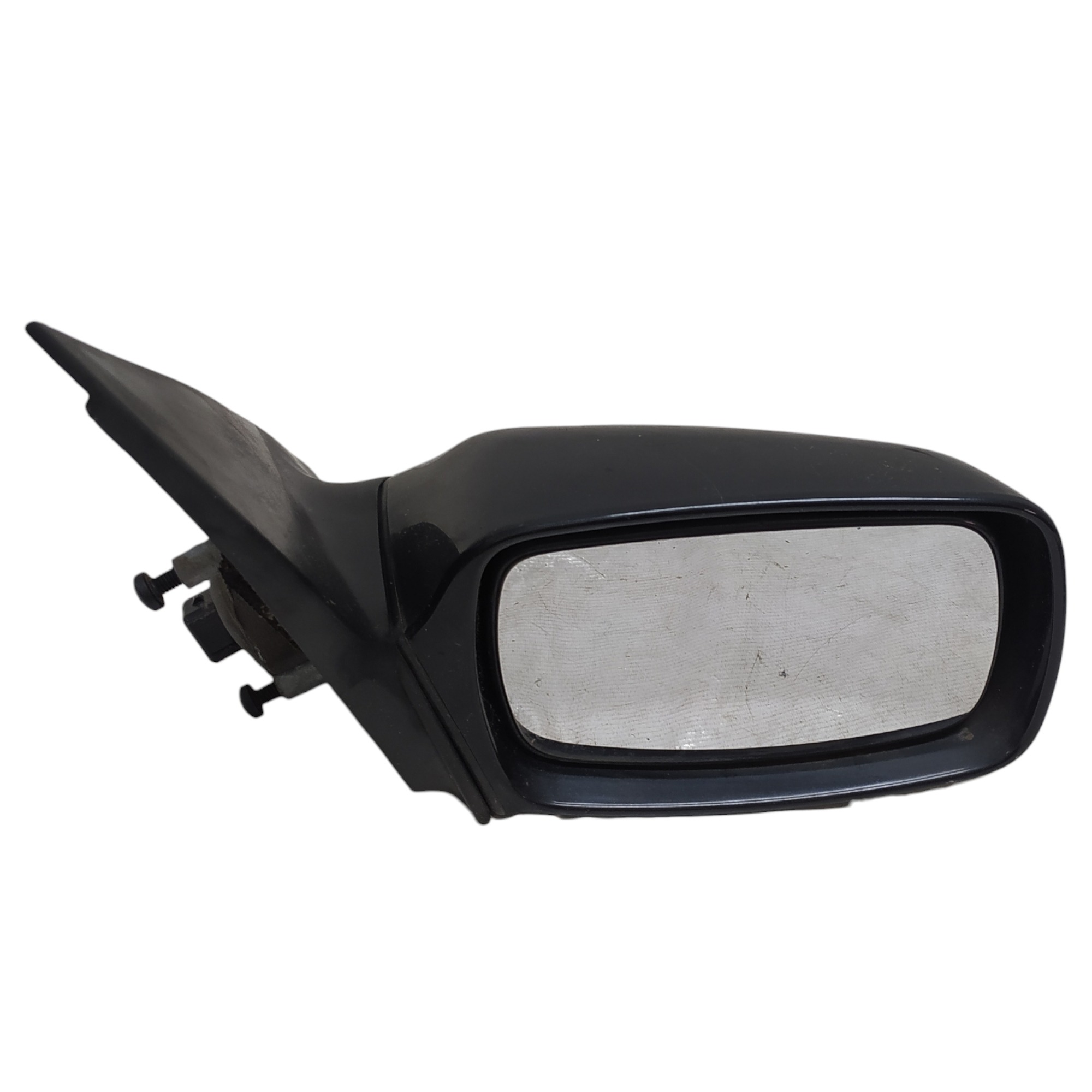 Retrovisor Elétrico Direito Ford Mondeo 1997 836048 V98