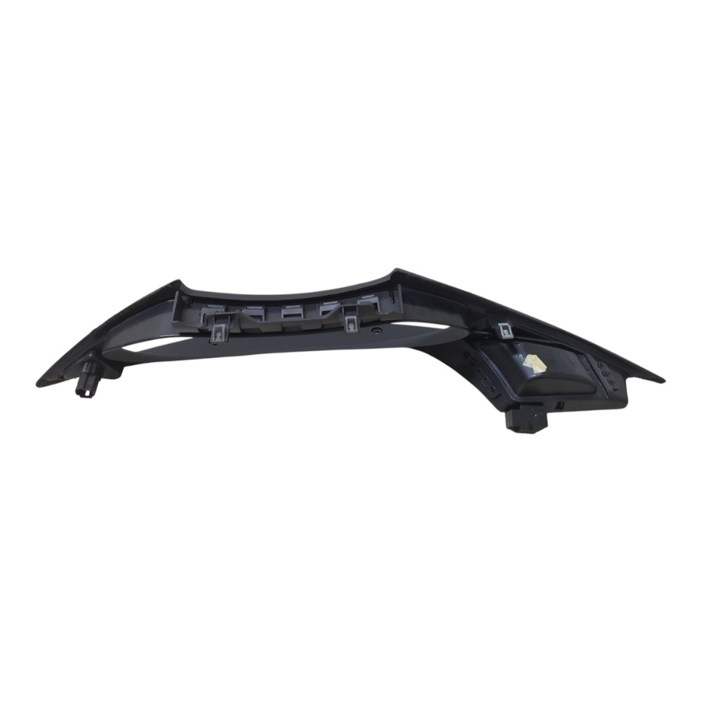 Acabamento Painel Instrumentos Ford Focus 1.8 2001 V155 5