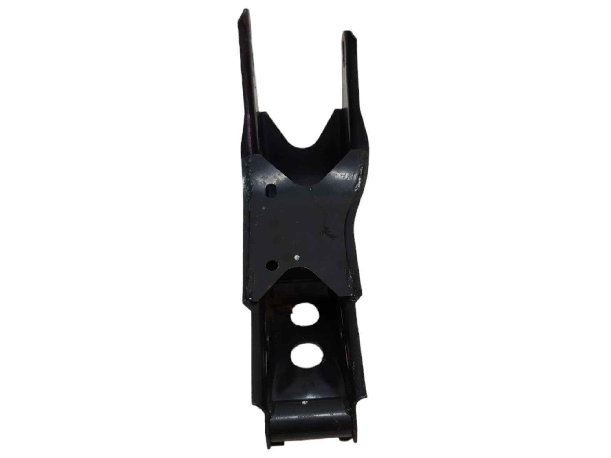 Suporte Coxim Inferior Câmbio Chevrolet Celta 2002 V14 5