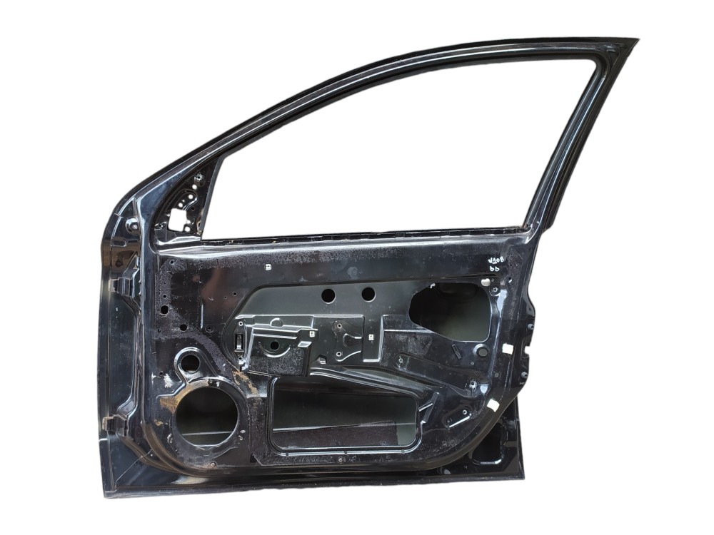 Porta Dianteira Direita Chevrolet Vectra Hatch Gt 2008 V108 Dianteira Direita 7