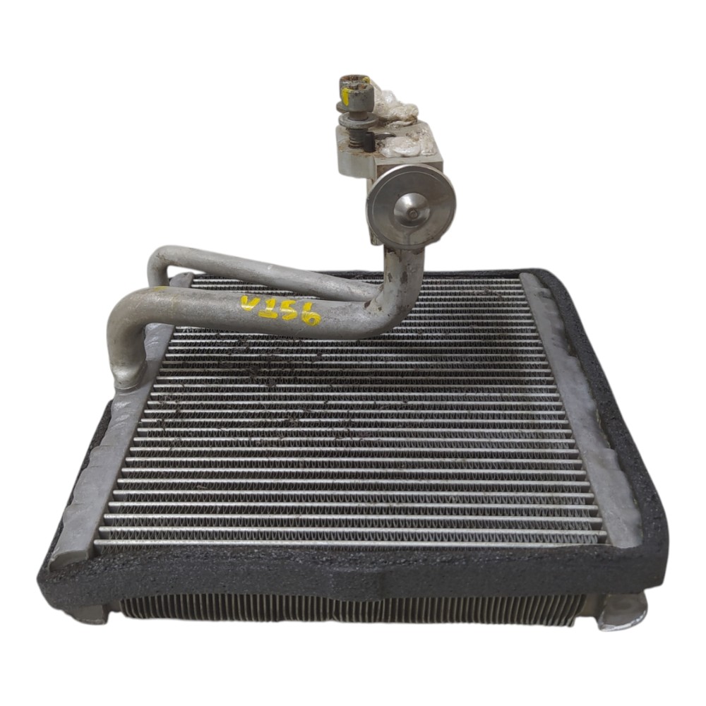 Evaporador Ar Condicionado Vw Saveiro G5 1.6 2012 V156 2