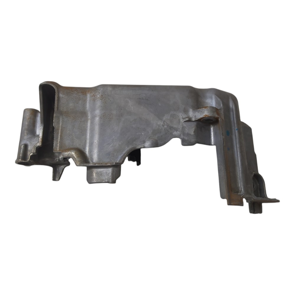 Tampa Do Suporte Do Motor Honda City 1.5 2013 V153 3