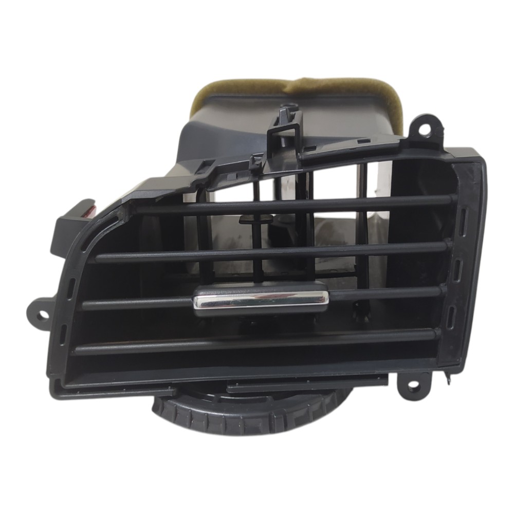 Difusor ar esquerdo Honda City 1.5 2013 V153 1