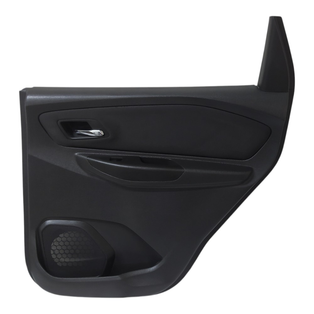 Forro Porta Traseira Direita Gm Spin 1.8 2023 V148 3