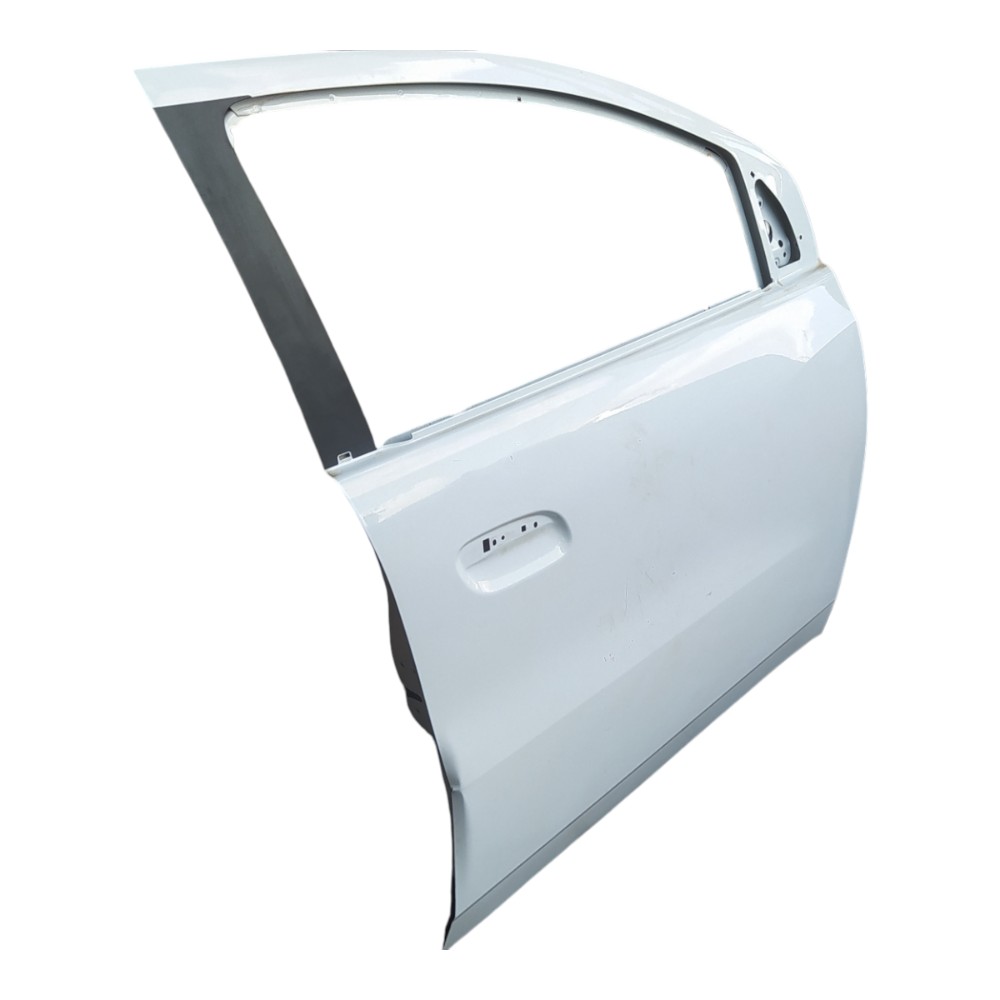 Porta Dianteira Direita Chevrolet Spin 1.8 2023 V148 Dianteira Direita 3