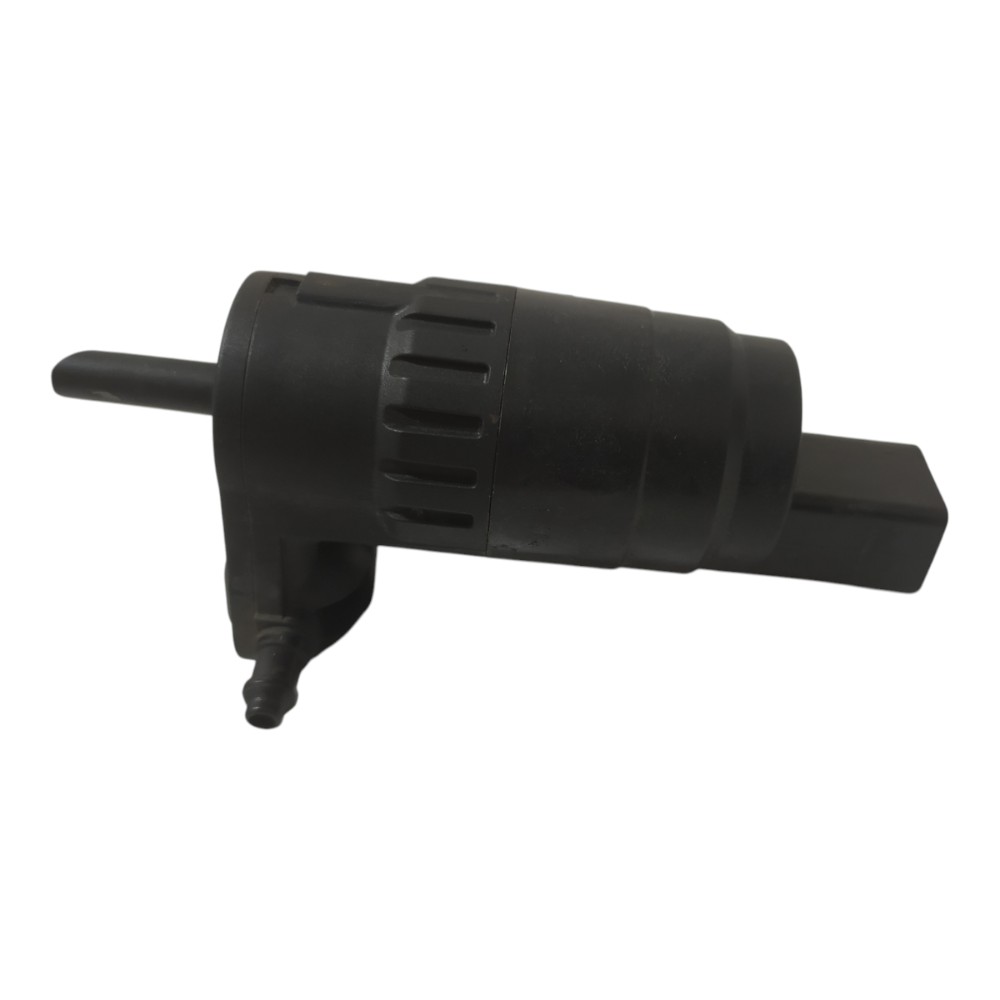 Motor Esguicho Limpador Parabrisa Vw Up Tsi 2019 V144 3