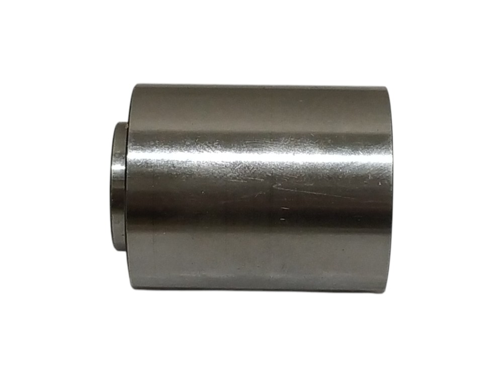 Rolamento Superior Esquerdo Correia Dentada Hyundai Terracan 4