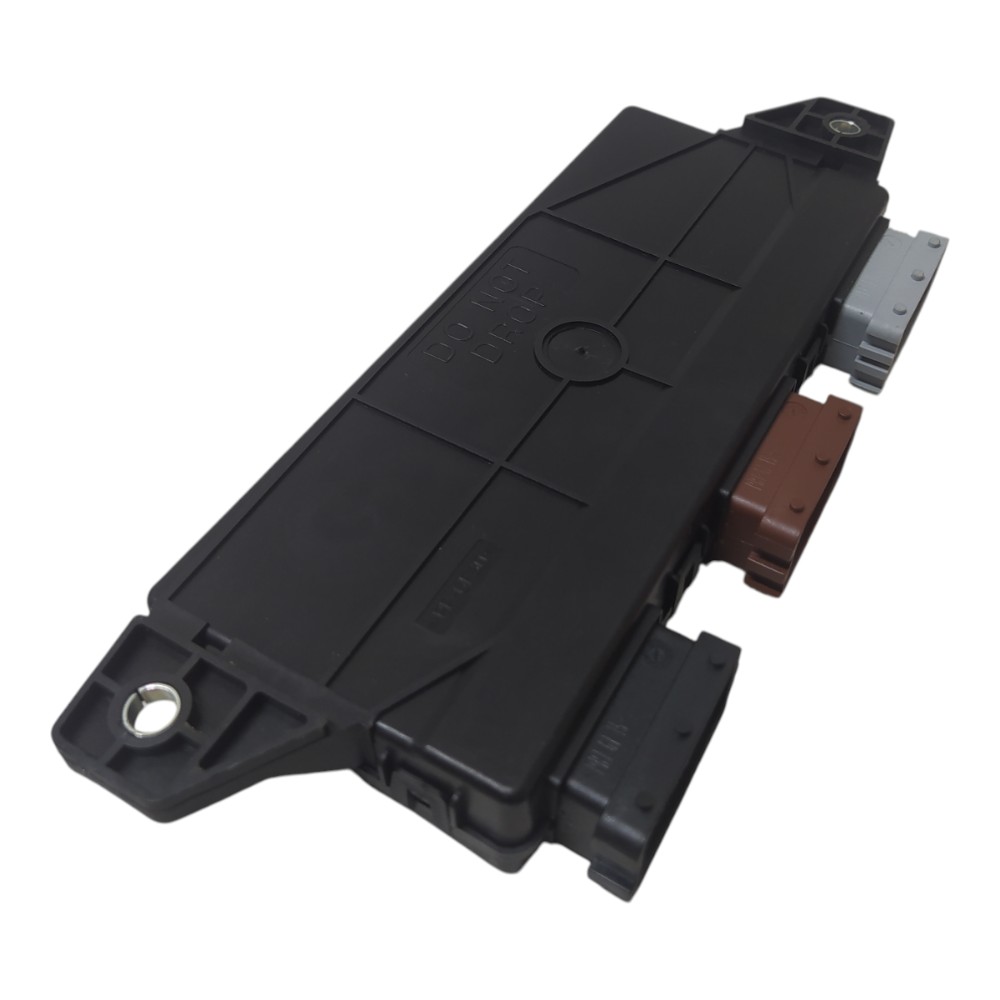 Módulo Conforto Vidros Fiat Stilo 2011 V136 5