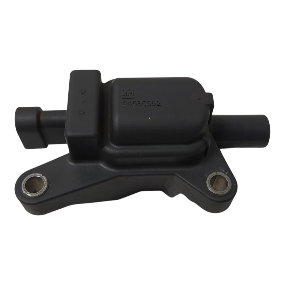 Bobina Ignição Gm Spin 1.8 2023 V148 N1 5