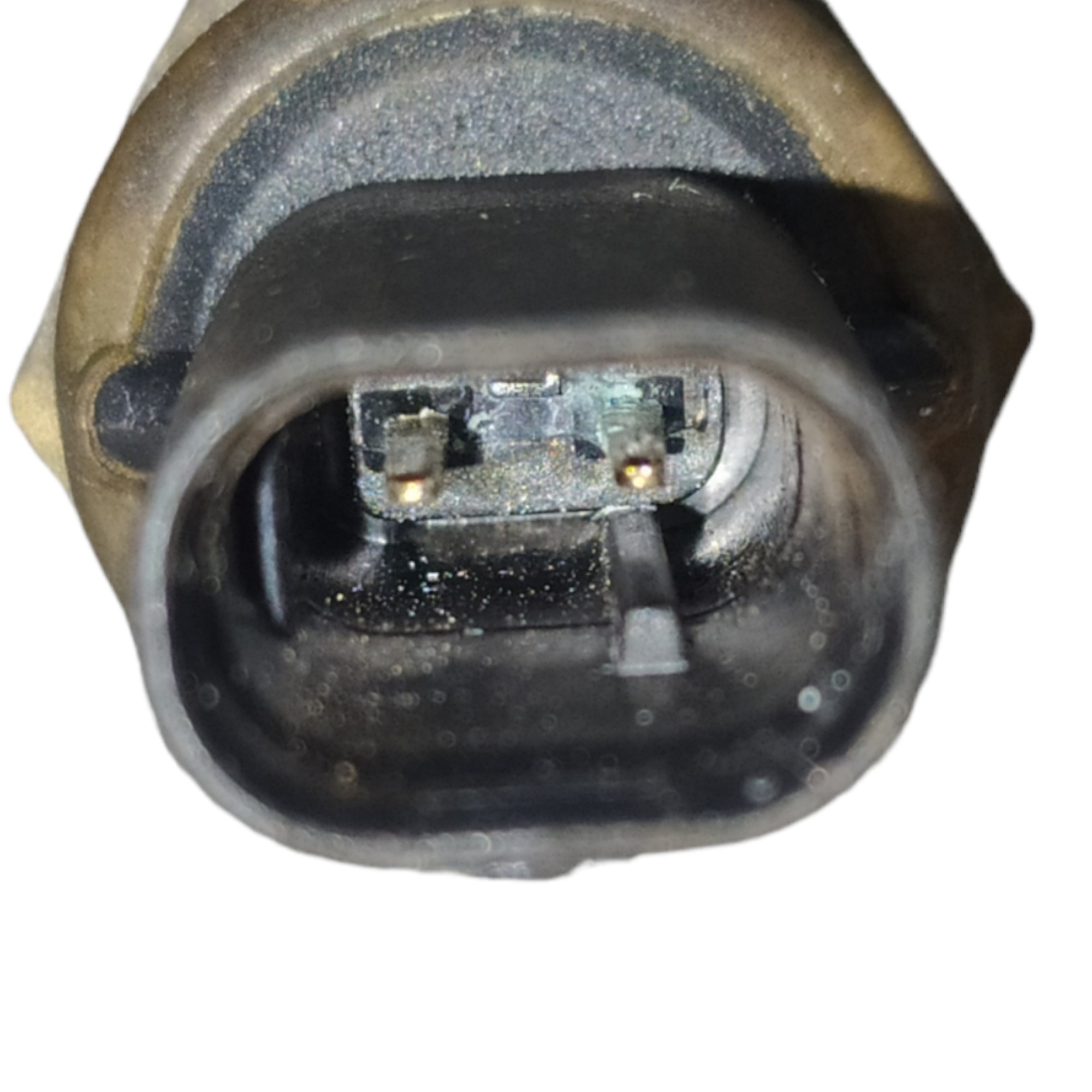 Sensor Temperatura Chevrolet Onix Prisma 2013 A 2018 4