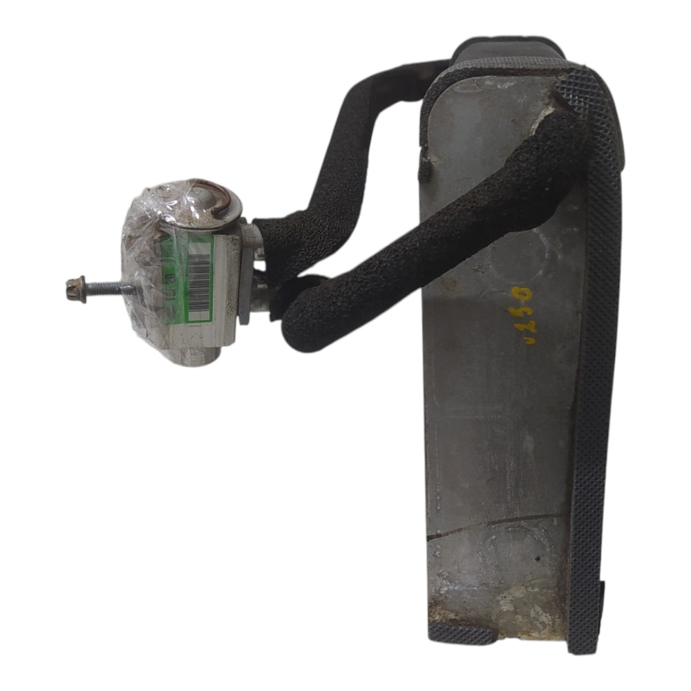 Evaporador Ar Condicionado Gm Vectra Gt-x 2.0 2008 V150 6
