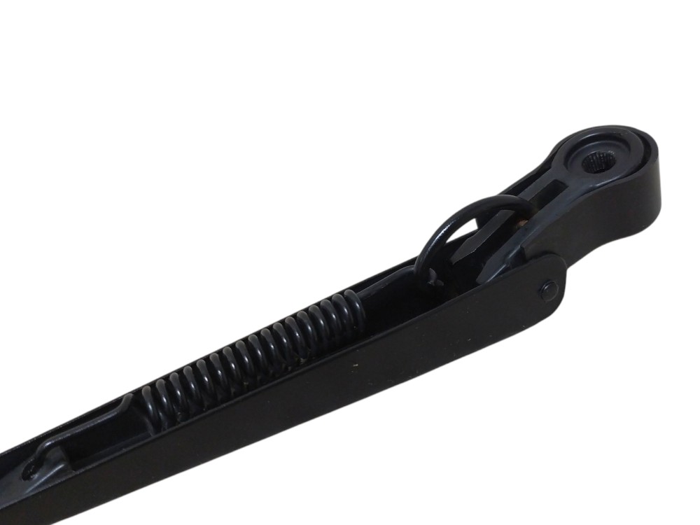 Braço Haste Limpador Traseiro Chery Qq 2012 V118 4