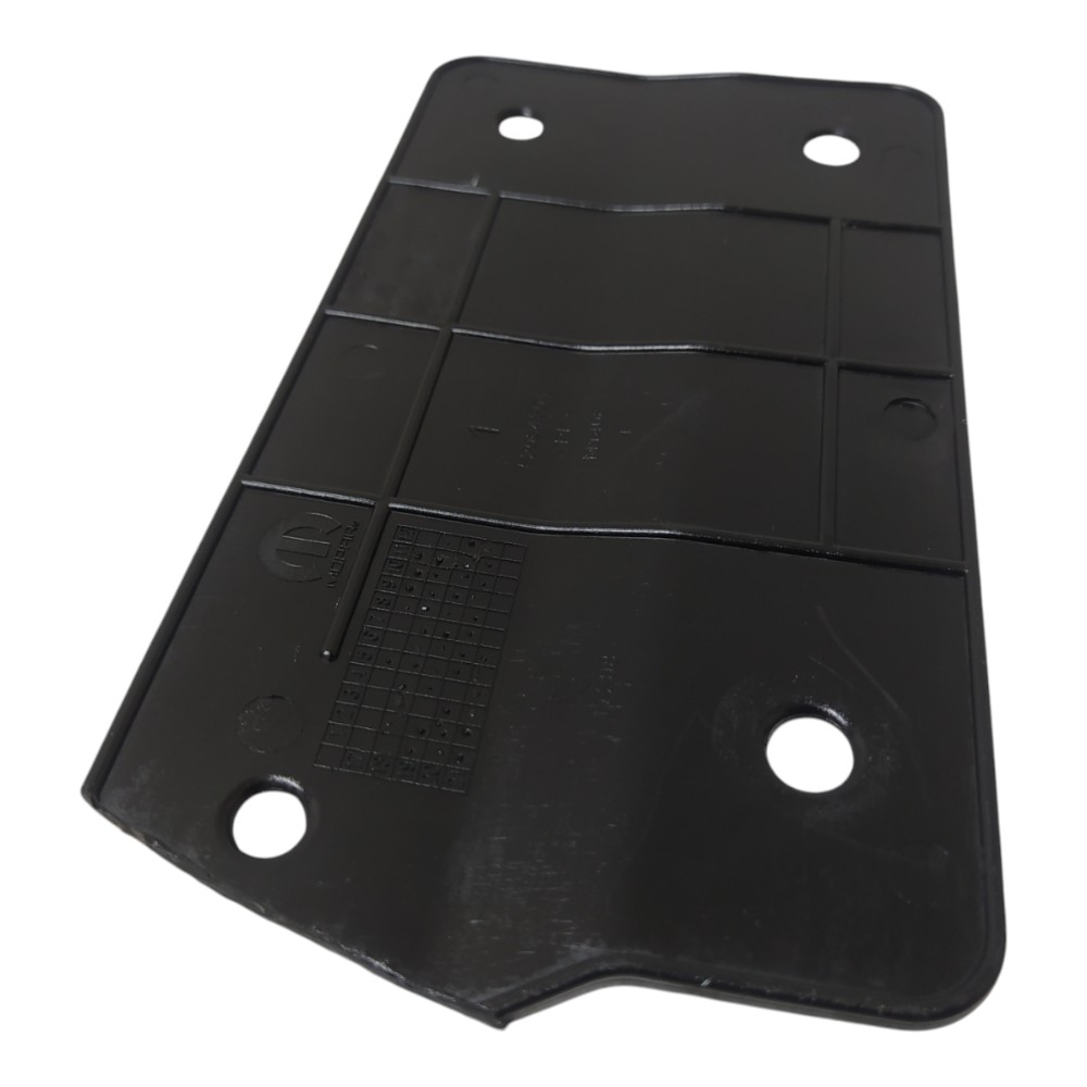 Tampa Acabamento Fiat Argo 2022 1.0 V139 2
