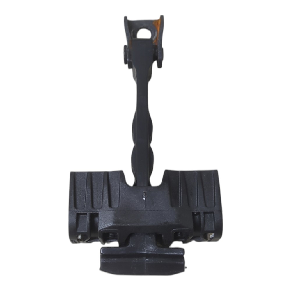 Limitador Porta Dianteiro Esquerdo Vw Saveiro G5 2012 V156 5