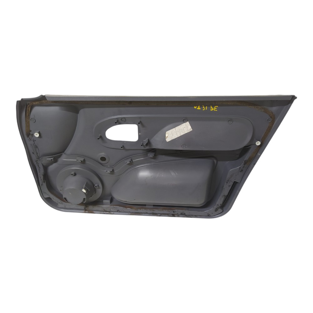 Forro Porta Dianteira Esquerda Renault Clio 2001 V131 5