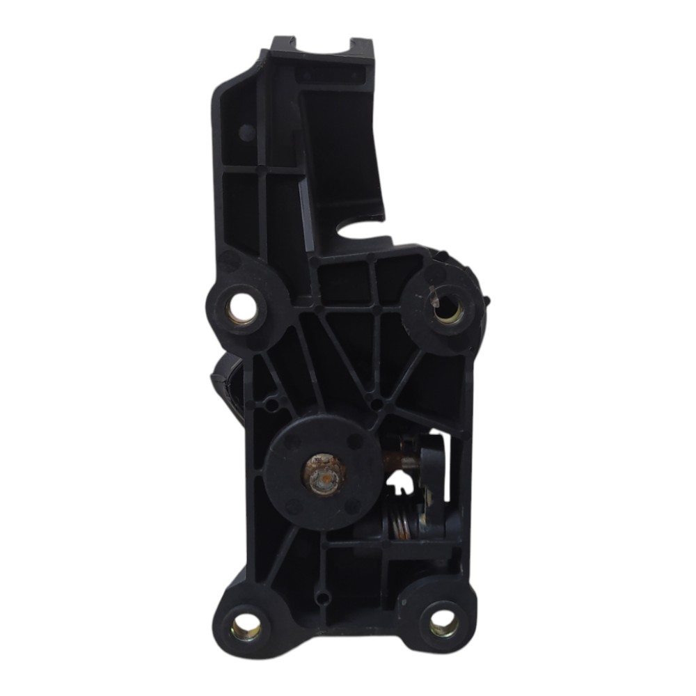 Alavanca Marcha Manual Ford Focus 2001 V155 7