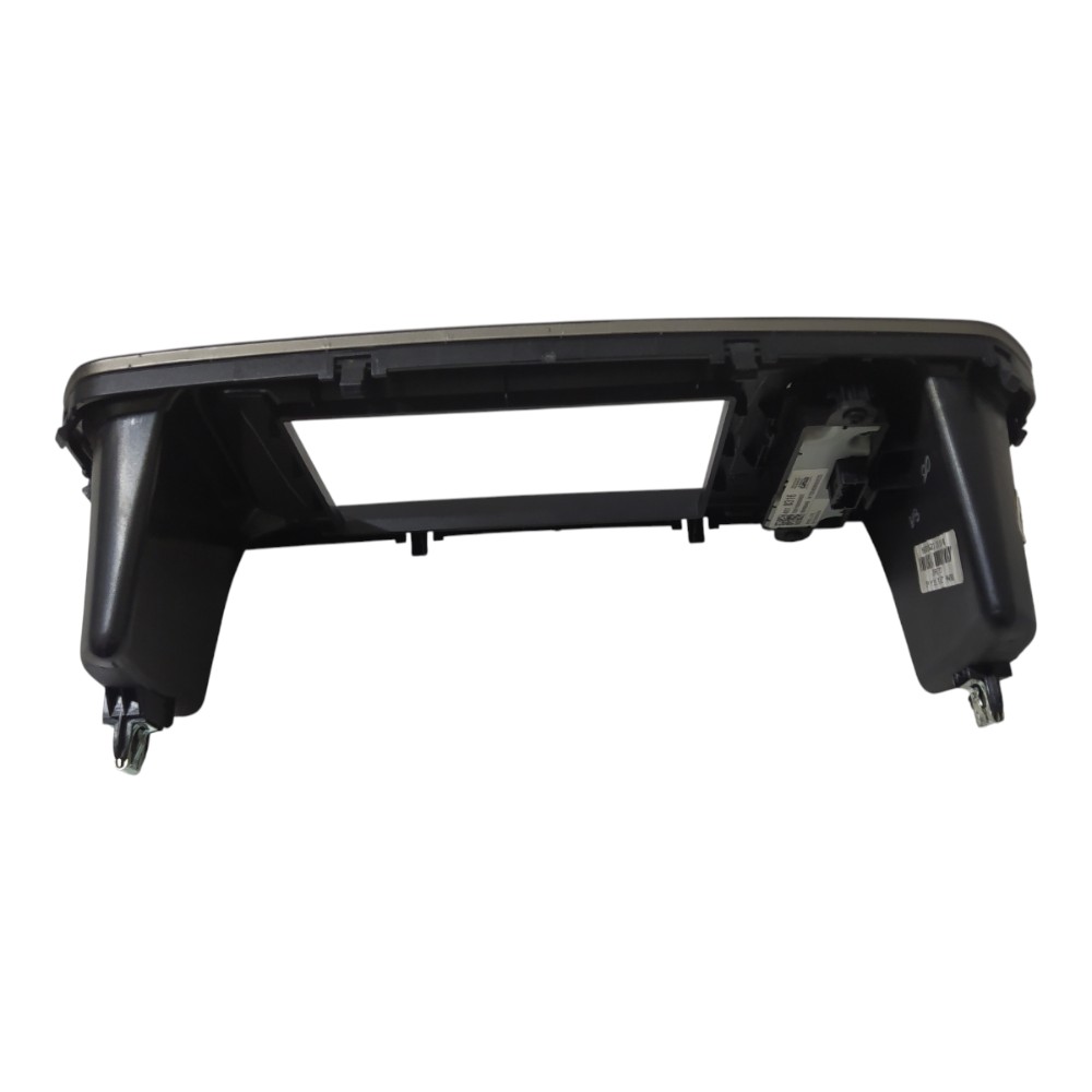 Moldura Painel Multimídia Gm Spin 1.8 2023 V148 4