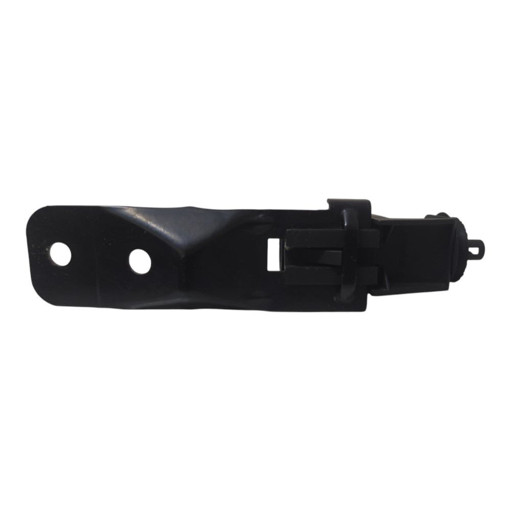 Interruptor Alarme Capô Gm Vectra Milenium 2001 V138 3