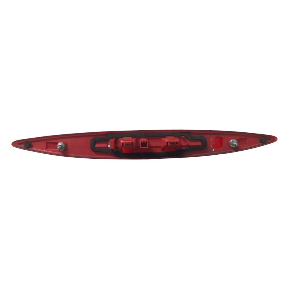 Luz Break Light Honda Fit Ex 2017 V161 6