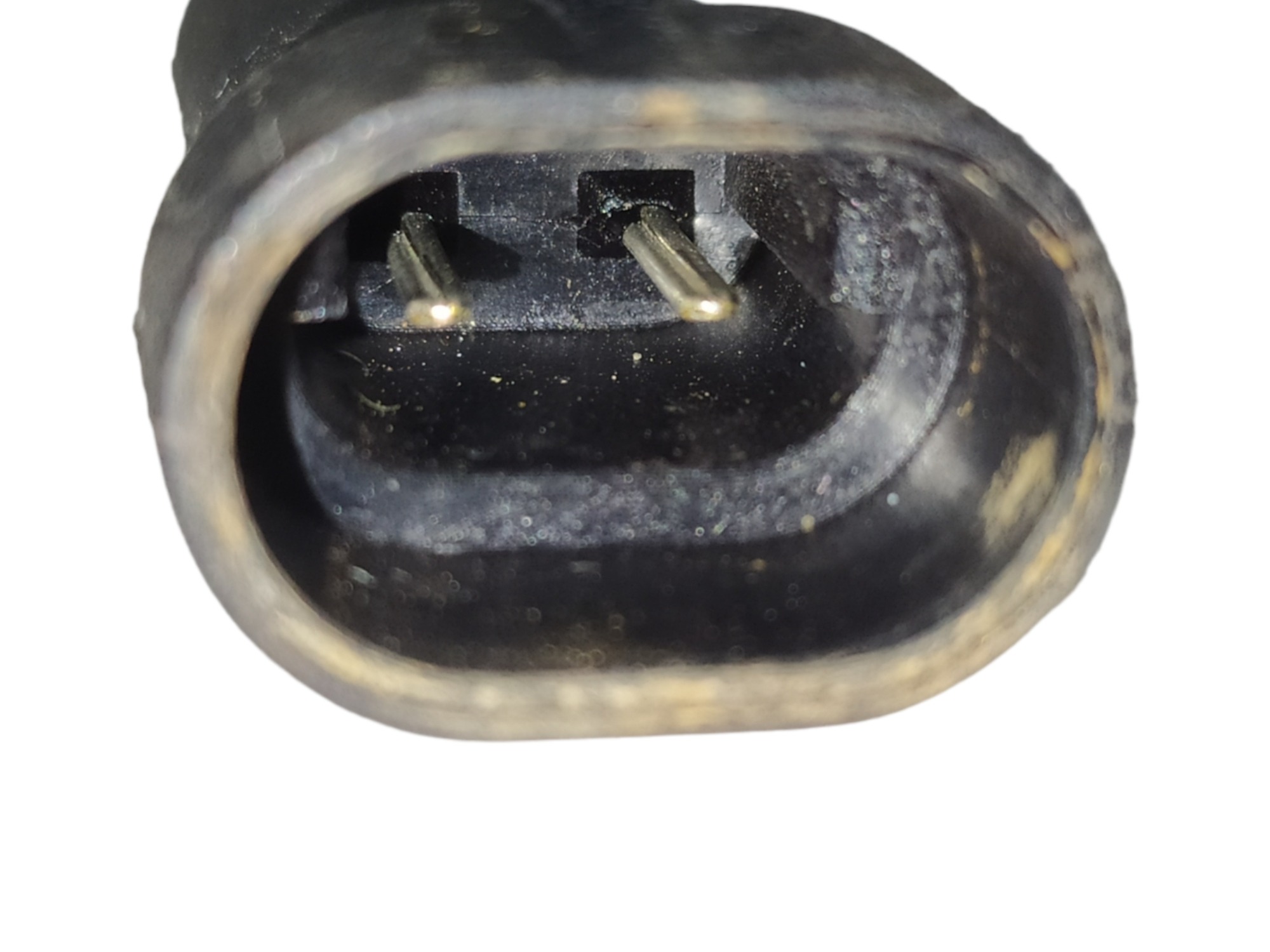 Sensor Detonação Chevrolet Celta 1.0 2001 A 2006 V95 6