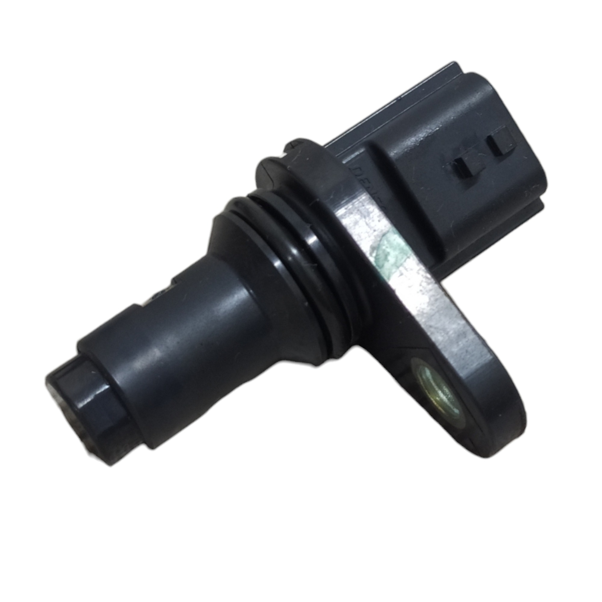 Sensor Rotação Nissan Versa 2013 A 2017 2