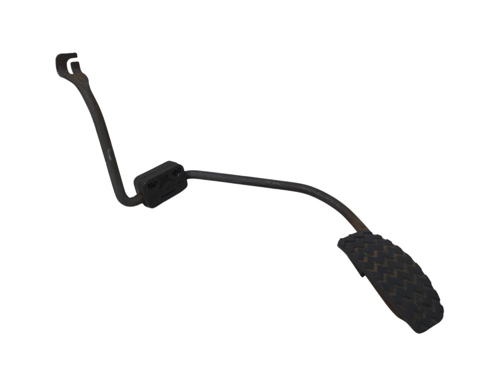 Pedal Do Acelerador Fiat Siena 1.0 2008 V104
