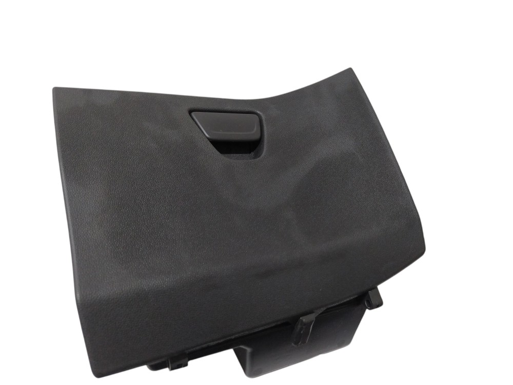 Porta Luvas Ford New Fiesta 2019 V134 3