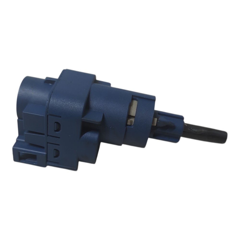 Sensor Pedal Embreagem Vw Up 2019 V144