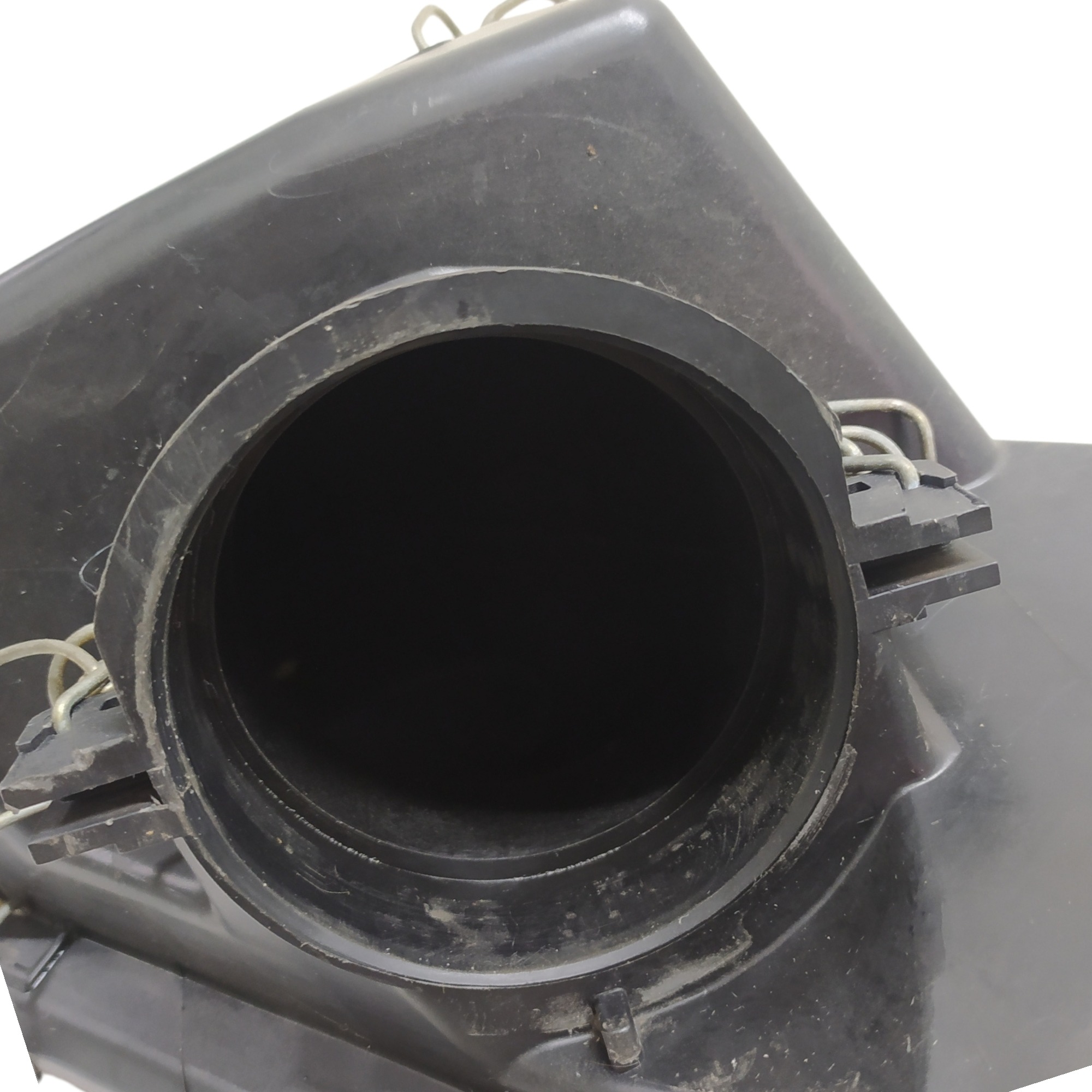 Caixa Filtro Ar Ford Mondeo 2.0 1997 V98 6