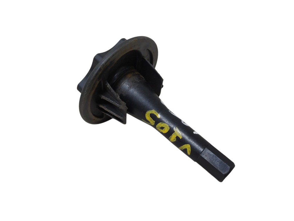 Parafuso Fixação Do Estepe Renault Logan 1.0 2008 V105