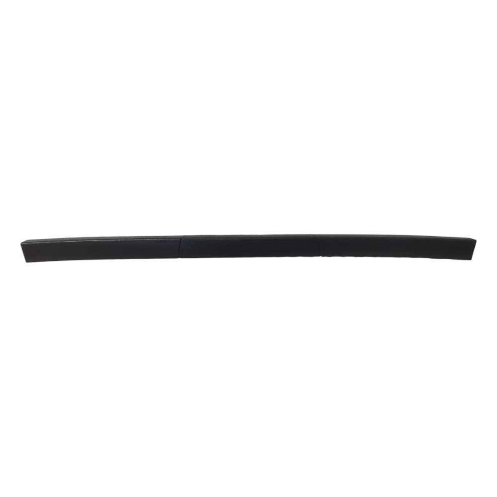 Moldura Traseira Vigia Teto Vw Saveiro G5 2012 V156 2